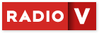 Radio Vorarlberg